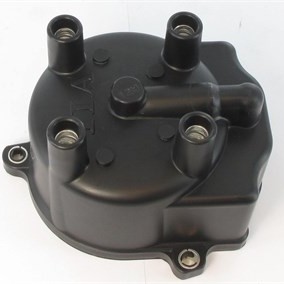 DİSTRİBÜTÖR KAPAĞI COROLLA AE92 1,6KARB (YD-158)