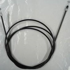 BAGAJ AÇMA TELİ COROLLA AE101 93-98