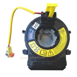 AIRBAG ZEMBEREĞİ BLUE 11-15 (CRUZE KONTROLLÜ)(12 PİNLİ)