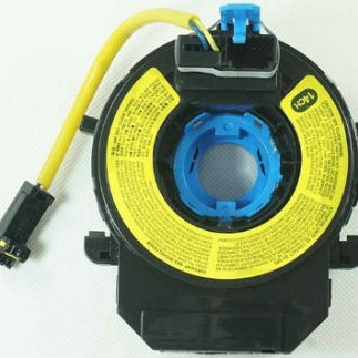 AIRBAG ZEMBEREĞİ İ20 08-13