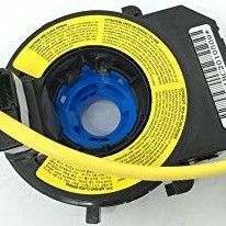 AIRBAG ZEMBEREĞİ İ20 14-16/KIA SORENTO 11-15