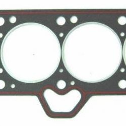 SİLİNDİR KAPAK CONTASI (KLİNGİRİT) ACCENT-GETZ 1,3 12V 95-06