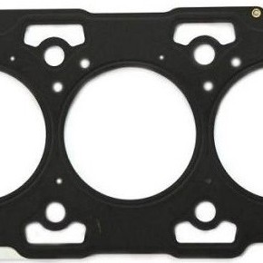 SİLİNDİR KAPAK CONTASI (ÇELİK) ACCENT-GETZ 1,5CRDİ (3 SİLİNDİR)