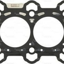 SİLİNDİR KAPAK CONTASI (ÇELİK) ERA-GETZ-CERATO 1,5CRDİ (TEK ÇENTİK)