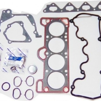 MOTOR TAKIM CONTA (KEÇELİ-KLİNGİRİT) ACCENT 1,5 12V 95-00