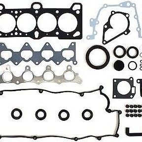 MOTOR TAKIM CONTA (KEÇELİ-KLİNGRİT) ACCENT 00-06 1,5-1,6 16V/ERA-GETZ-ELANTRA 1,6 16V