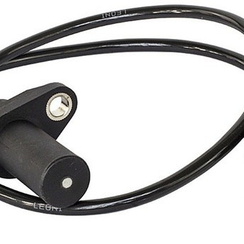 VOLAND SENSÖRÜ (KRANK SENSÖRÜ) PALIO-ALBEA 1,2 16V