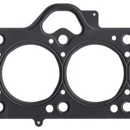 SİLİNDİR KAPAK CONTASI (ÇELİK) ACCENT-GETZ 1,3 00-06