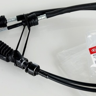 VİTES TELİ TAKIM ACCENT ERA 1,4-1,6