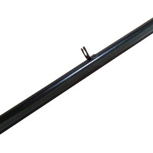 DENGE KOLU ORTA SLX-DKŞ-M131 **1\\\\\\\'İNCİ KALİTE BURSA İMALAT!**