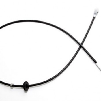 KİLOMETRE TELİ R12 TOROS