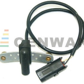 KRANK SENSÖRÜ R21-DACIA-MEGANE1-CLIO/MEGANE 2,0