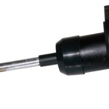 DEBRİYAJ ÜST MERKEZİ DOBLO 1,3-1,9JTD