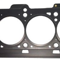 SİLİNDİR KAPAK CONTASI (ÇELİK) CLIO-MEGAN 1,4-1,6 16V (K4M)