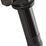 BOBİN ERA-KIA RIO 1,4-1,6 (KALEM)