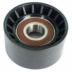 GERGİ RULMANI (PLASTİK) MASTER2-TRAFIC 1,9DCİ (G9U)