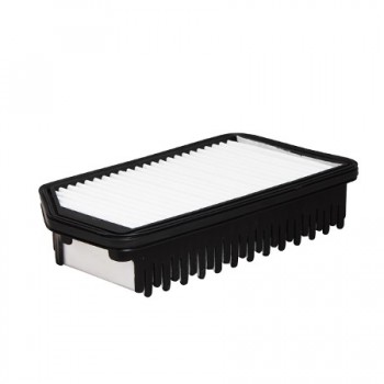 HAVA FİLTRESİ İ30 12- 1,4-1,6CRDİ/KIA CEED 1,6CRDİ