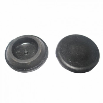 BAGAJ TAPA LASTİĞİ (35mm) M131-DKŞ