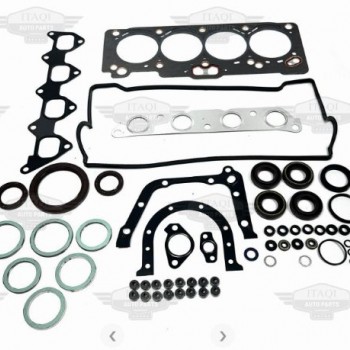 MOTOR TAKIM CONTA (KEÇELİ) COROLLA AE101 1,6ENJ. 93-98 4AFE