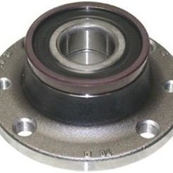 ARKA PORYA (ABSLİ) LINEA-FIORINO-NEMO-BIPPER-DOBLO-ALBEA 03-09/BRAVA-MAREA-STILO (4 BIJON)