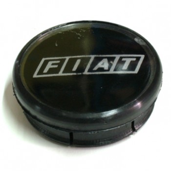 JANT GÖBEK ARMASI TİPO-TEMPRA (KUTU 20AD)