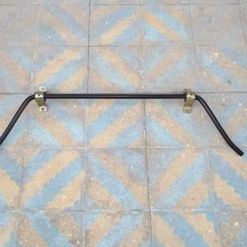 VİRAJ DEMİRİ SERÇE-M124