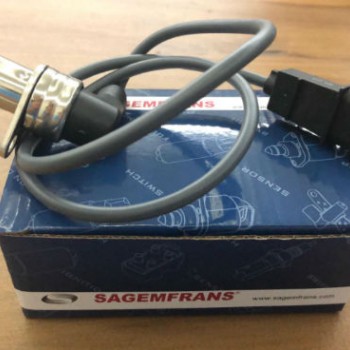 VOLAND (KRANK) SENSÖRÜ (METAL KAFA) TİPO-TEMPRA 1,6MPİ