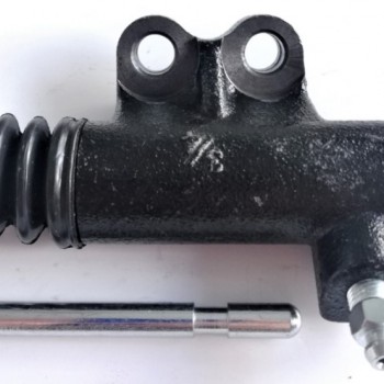 DEBRİYAJ MERKEZİ ALT H100 94-96 EM/L200-L300