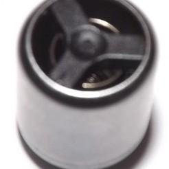 YAĞLAMA VALFİ BLOKTAKİ ACCENT 1,5-1,6 00-06/ERA-GETZ 1,4-1,6 (SİLİNDİR KAPAĞININ ÜZERİNE TAKILAN)