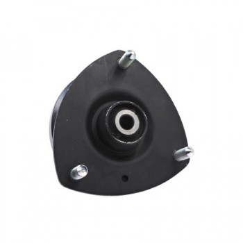 AMORTİSÖR TAKOZU ÖN SAĞ CIVIC 01-06/CRV 02-06