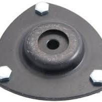 AMORTİSÖR TAKOZU ÖN SOL CIVIC 01-06/CRV 02-06