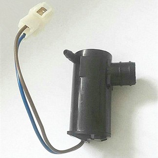 FISKİYE MOTORU (KABLOLU) ACCENT-ERA-H100-L300