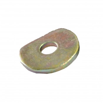 ŞANZUMAN TRAVERS PULU (KESİK) R12 (T-10123)