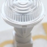 BAGAJ AYDINLATMA LAMBASI SLX