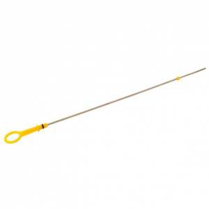 YAĞ ÇUBUĞU (48CM) CLIO-KANGO 1,5DCİ (SAC-BONCUKLU)