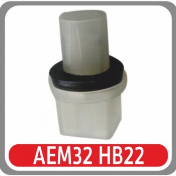 PARK DUYU DKŞ-SLX-R9-R11