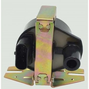 BOBİN SLX-TİPO-TEMPRA-UNO 60-70