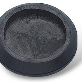 BAGAJ STEPNE TAPA LASTİĞİ (BÜYÜK) M131-DKŞ