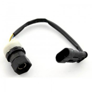 KİLOMETRE OKUYUCUSU TİPO-TEMPRA (VİTES KAPTÖRÜ)