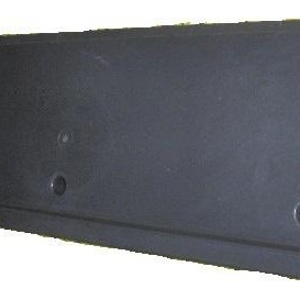 PLAKALIK DOĞAN SLX (PAKET 3 LÜ)