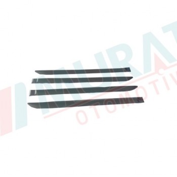 KAPI TAKOZU TAKIM ERA (GRİ)