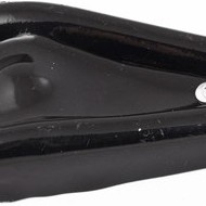 DEBRİYAJ ÇATALI R9-R11/R19 1,6KARB/FLAS-R21 1,7