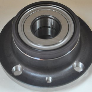 ARKA PORYA (ABSLİ) DOBLO 04-13 1,3MJ-1,9JTD (30X117X62)(4 BİJON)