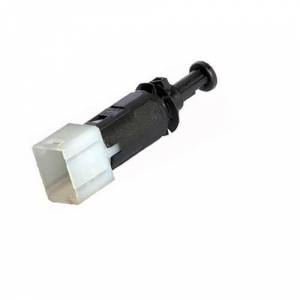 FREN MÜŞÜRÜ (4 FİŞLİ) CLIO-KANGO YM-MASTER-OPEL MOVANO-VIVARO