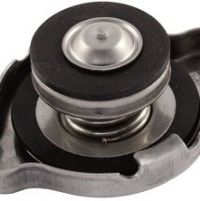 RADYATÖR KAPAĞI (0,9) ACCENT-ERA-MAZDA-H100-L200-L300-COROLLA AE92 (İÇİ GENİŞ TİP)