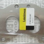 MANİFOLD CONTASI FLAS-R21 1,7/MEGAN-LAGUNA 2,0 F3R/EXSPRES-KANGO-MEGAN 1,9D