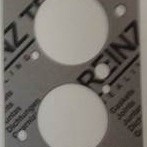 KARBÜRATÖR ARA CONTA SLX-TİPO-TEMPRA-UNO