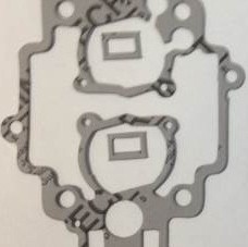 KARBÜRATÖR ÜST CONTA SLX-TİPO-TEMPRA-UNO