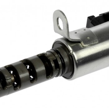 YAĞ SEVİYE SENSÖRÜ COROLLA 02-06 VVT/AVENSIS 02-09