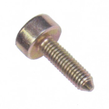 ÇAMURLUK VİDASI M131-DKŞ